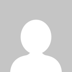 Picture of Mabel Brooks